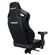ANDA SEAT GAMING CHAIR KAISER-4 LARGE BLACK