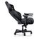 ANDA SEAT GAMING CHAIR KAISER-4 LARGE BLACK