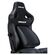 ANDA SEAT GAMING CHAIR KAISER-4 LARGE BLACK