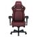 ANDA SEAT GAMING CHAIR KAISER-4 LARGE MAROON