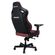 ANDA SEAT GAMING CHAIR KAISER-4 LARGE MAROON