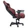 ANDA SEAT GAMING CHAIR KAISER-4 LARGE MAROON