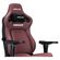 ANDA SEAT GAMING CHAIR KAISER-4 LARGE MAROON