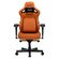 ANDA SEAT GAMING CHAIR KAISER-4 LARGE ORANGE