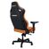 ANDA SEAT GAMING CHAIR KAISER-4 LARGE ORANGE