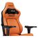 ANDA SEAT GAMING CHAIR KAISER-4 LARGE ORANGE