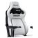 ANDA SEAT GAMING CHAIR KAISER-4 LARGE WHITE