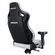 ANDA SEAT GAMING CHAIR KAISER-4 LARGE WHITE