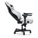 ANDA SEAT GAMING CHAIR KAISER-4 LARGE WHITE
