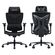 ANDA SEAT GAMING CHAIR X-AIR PRO XL BLACK