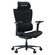ANDA SEAT GAMING CHAIR X-AIR PRO XL BLACK