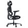 ANDA SEAT GAMING CHAIR X-AIR PRO XL BLACK
