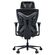 ANDA SEAT GAMING CHAIR X-AIR PRO XL BLACK