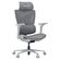 ANDA SEAT GAMING CHAIR X-AIR PRO XL GREY