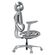 ANDA SEAT GAMING CHAIR X-AIR PRO XL GREY