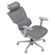 ANDA SEAT GAMING CHAIR X-AIR PRO XL GREY