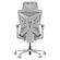 ANDA SEAT GAMING CHAIR X-AIR PRO XL GREY