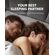 ANKER SOUNDCORE SLEEP A20 EARPHONES