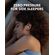 ANKER SOUNDCORE SLEEP A20 EARPHONES