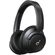ANKER SOUNDCORE Q30 HEADPHONE  BLACK