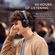 ANKER SOUNDCORE Q30 HEADPHONE  BLACK