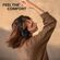 ANKER SOUNDCORE Q30 HEADPHONE  BLACK