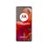 MOTOROLA SMARTPHONE G85, 6.7''/SNAPDRAGON 6S GEN 3/8GB/256GB/ANDROID 14/URBAN GREY