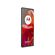 MOTOROLA SMARTPHONE G85, 6.7''/SNAPDRAGON 6S GEN 3/8GB/256GB/ANDROID 14/URBAN GREY