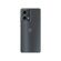 MOTOROLA SMARTPHONE G85, 6.7''/SNAPDRAGON 6S GEN 3/8GB/256GB/ANDROID 14/URBAN GREY