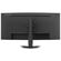 LENOVO MONITOR G34W-30 34'' WQHD VA CURVED, SLIM BEZEL, HDMI, DISPLAY PORT, AMD FREESYNC PREMIUM, HEIGHT ADJUSTABLE, SPEAKERS,3YEARSW