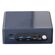 HUSHIDA MINI PC-12450 I5-12450H/16GB/512GB/W11PRO