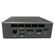 HUSHIDA MINI PC-12450 I5-12450H/16GB/512GB/W11PRO
