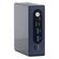 HUSHIDA MINI PC-12450 I5-12450H/16GB/512GB/W11PRO