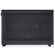 LIAN LI DAN CASE A3 BLACK - M-ATX ALL MESH STEEL-FABRIC PC CASE FROM DANIEL HANSEN