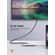 LDNIO DOCKING STATION DS-26H, 6 ΘΥΡΏΝ, USB-C ΣΎΝΔΕΣΗ, 4K, 100W PD, ΛΕΥΚΌ