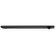 ASUS ZENBOOK S 14 OLED UX5406SA-OLED-PZ235X/ ULTRA 7/ 32GB / 1TB SSD/ INTEL ARC GRAPHICS/ WINDOWS 11 PRO