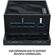 LIAN LI EDGE 1000W BLACK 80+ PLATINUM, FULLY MODULAR SFX PSU