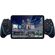 RAZER KISHI ULTRA - GAMING CONTROLLER ANDROID, IPHONE, IPAD MINI  – STREAM PLAYSTATION, PC, XBOX