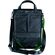 RAZER XANTHUS TOTE BAG - 16" LAPTOP - WATER REPELLENT - DETACHABLE SHOULDER STRAP