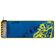 RAZER GOLIATHUS CHROMA EXTENDED FORTNITE + SKIN - GAMING RGB CLOTH MOUSEPAD