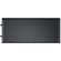LIAN LI DAN CASE A3 BLACK - M-ATX ALL MESH STEEL-FABRIC PC CASE FROM DANIEL HANSEN