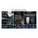 ULEFONE SMARTPHONE ARMOR 27T PRO, 6.78", 12/256GB, 5G, IP68/IP69K, ΜΑΎΡΟ
