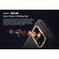 ULEFONE SMARTPHONE ARMOR 27T PRO, 6.78", 12/256GB, 5G, IP68/IP69K, ΜΑΎΡΟ