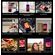 ULEFONE SMARTPHONE ARMOR 27T PRO, 6.78", 12/256GB, 5G, IP68/IP69K, ΜΑΎΡΟ