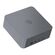 BEELINK MINI PC EQI12, INTEL I3-1220P, 24GB, 500GB M.2, WINDOWS 11 PRO