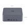 BEELINK MINI PC EQI12, INTEL I3-1220P, 24GB, 500GB M.2, WINDOWS 11 PRO