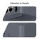 BEELINK MINI PC EQI12, INTEL I3-1220P, 24GB, 500GB M.2, WINDOWS 11 PRO