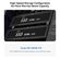 BEELINK MINI PC EQI12, INTEL I3-1220P, 24GB, 500GB M.2, WINDOWS 11 PRO