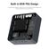 BEELINK MINI PC EQI12, INTEL I3-1220P, 24GB, 500GB M.2, WINDOWS 11 PRO