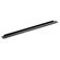 POWERTECH ΚΆΛΥΜΜΑ PANEL NETW-0032 ΓΙΑ RACK 19"/1U, ΜΕΤΑΛΛΙΚΌ, ΜΑΎΡΟ